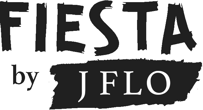 Доставка цветов в Севастополи