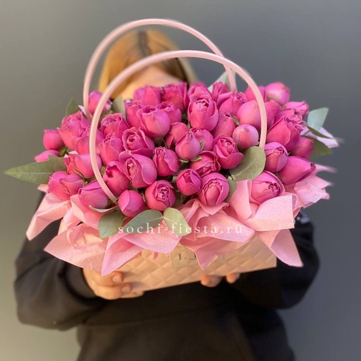 Сумочка мисти баблс в Севастополи