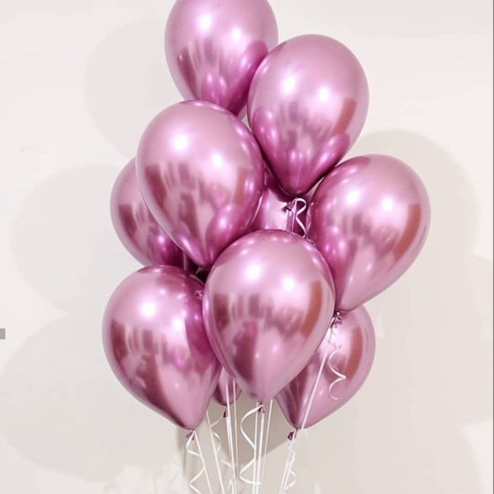 Монохром в Севастополи