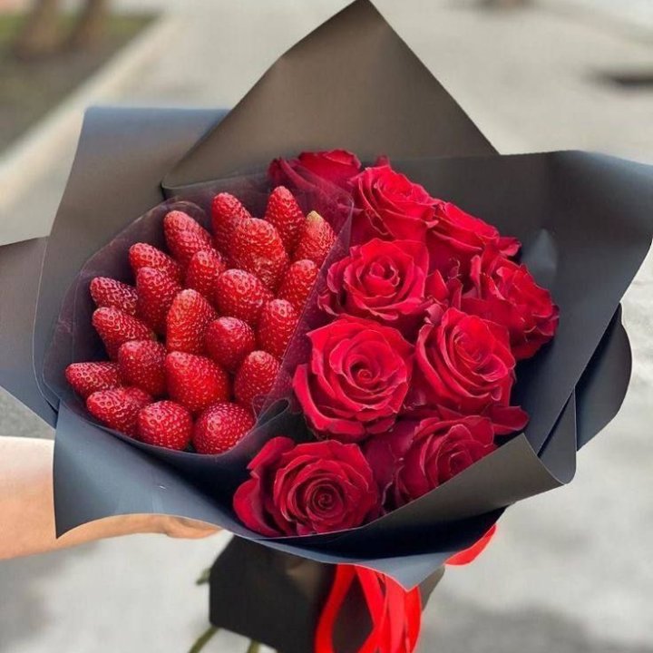 "Тандем" в Севастополи