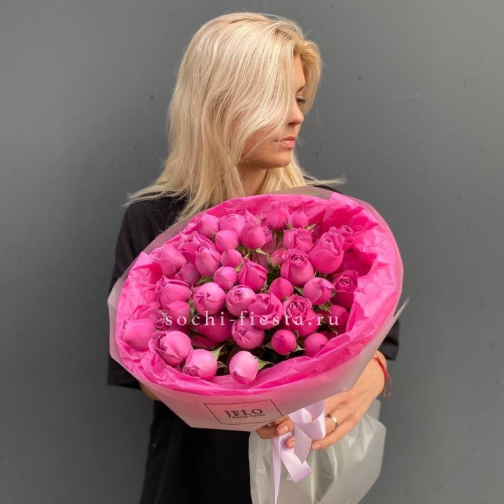 13 мисти баблс в Севастополи