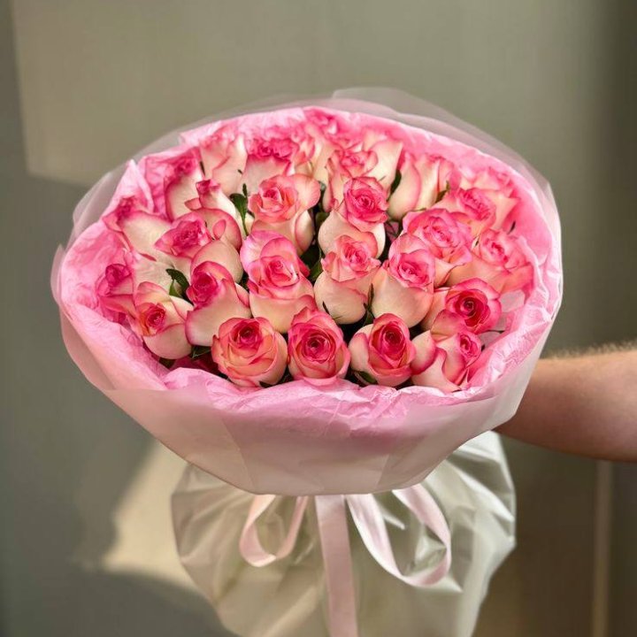 29 джумилий в Севастополи