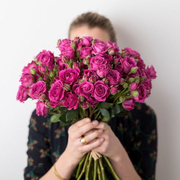 Спрей в Севастополи