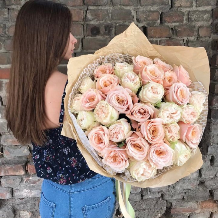 Маршмеллоу в Севастополи