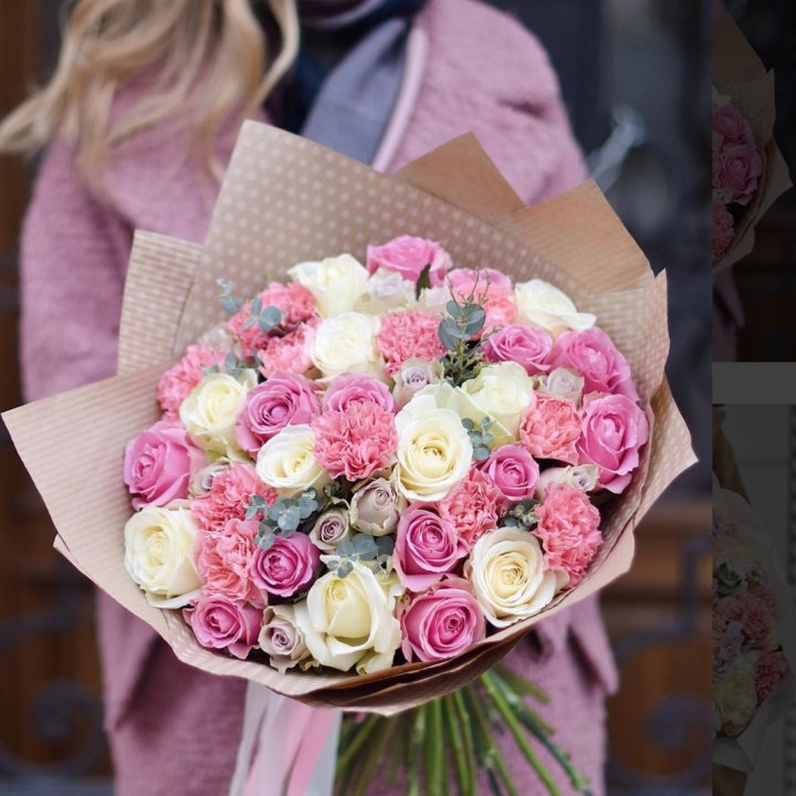 Фиона в Севастополи