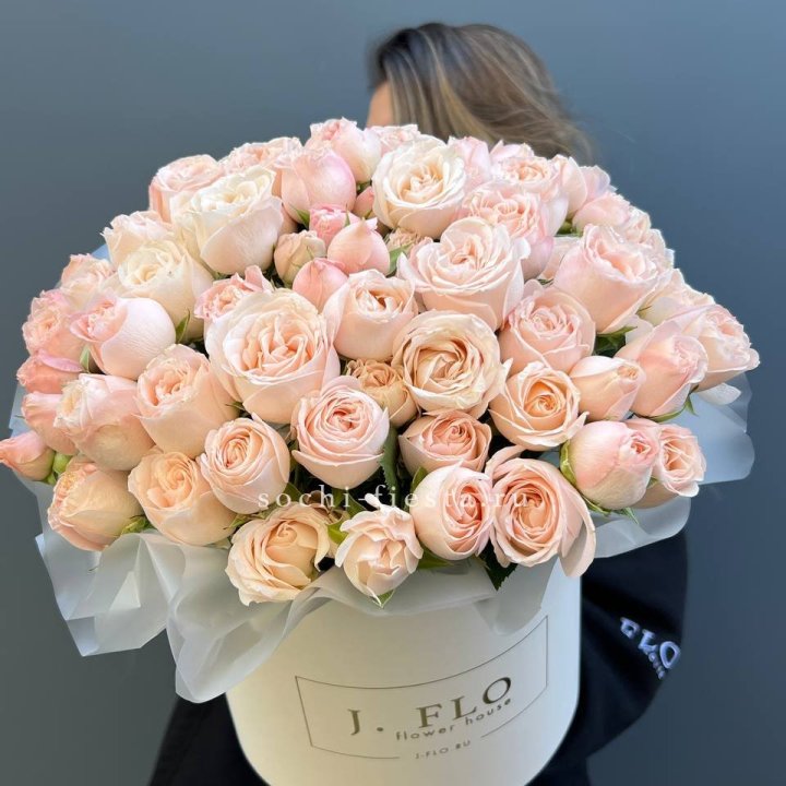 Бомбастик бокс Премьер в Севастополи