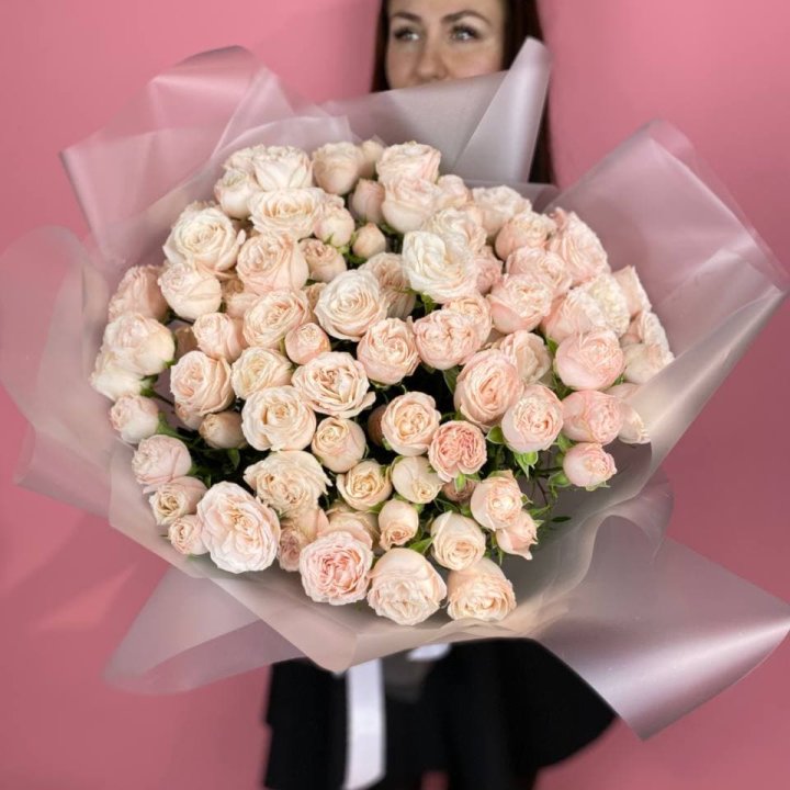 Carina в Севастополи