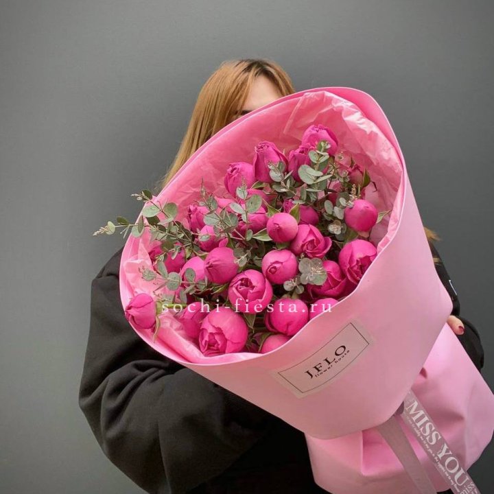 Лагуна в Севастополи