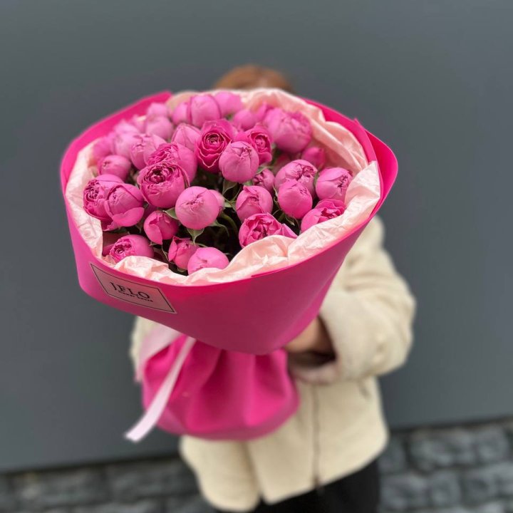 11 мисти баблс в Севастополи