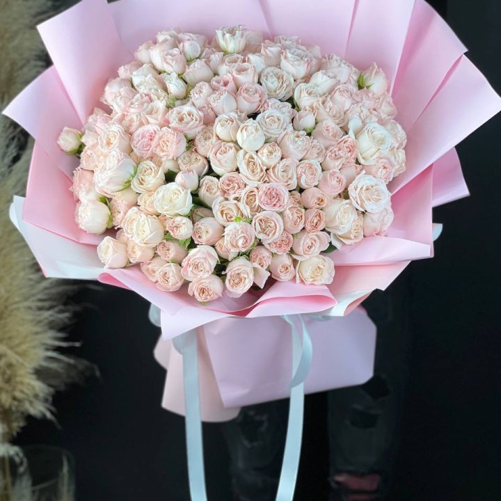 51 бомбастик  в Севастополи