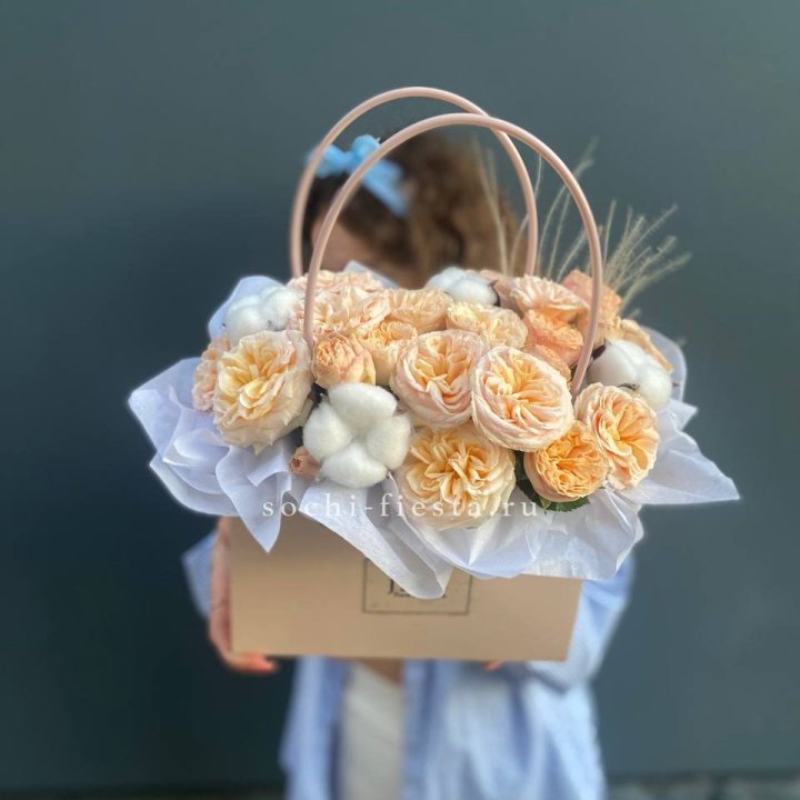 Сумочка джентел в Севастополи