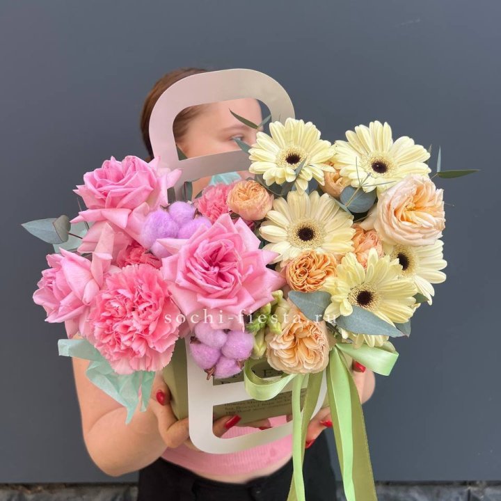 Сумочка дуо в Севастополи