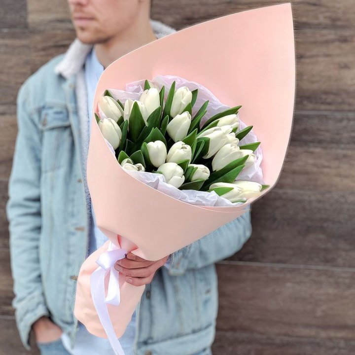 Букет Восторга в Севастополи