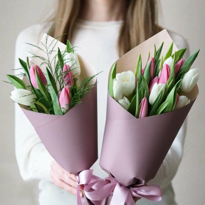 Букет Удачи в Севастополи