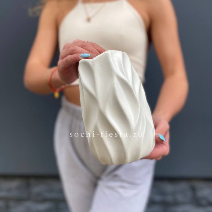 ВАЗА " Волна" в Севастополи