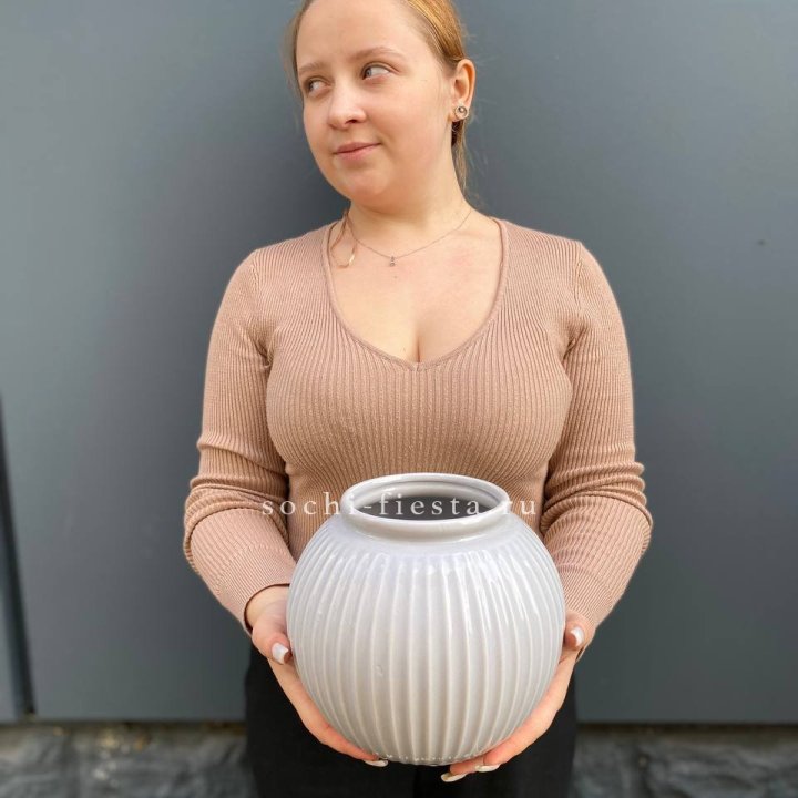 ВАЗА "Грация" в Севастополи