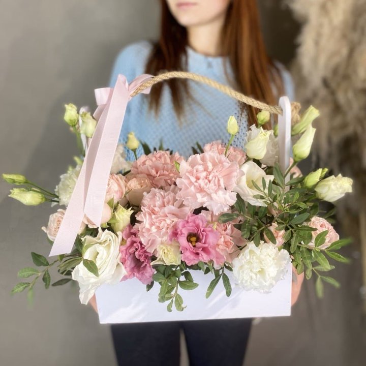 Ящик №1 в Севастополи